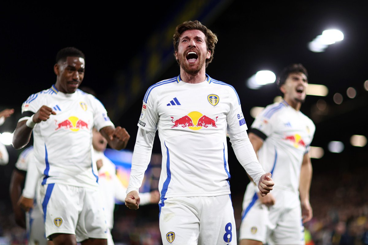 Ollie Ward tweet media