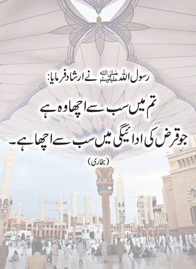 Ayaan tweet media