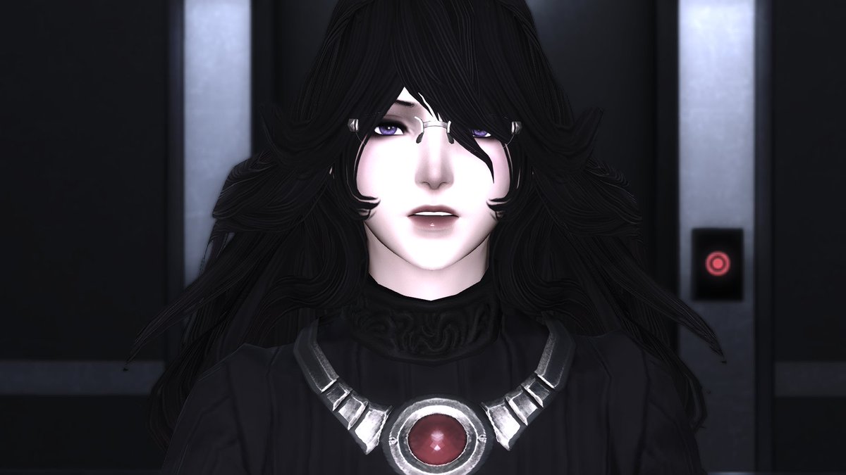 OttolineXIV's tweet photo. Ṇ̶̱̮̈͜o̟̪̞̽ͬ̚,̷͚ͥ͑ͤ͘ y̢̞̫̣͒͊ͮo͈͗̒u̪̅ͭ͌̍̆'̬̰̥͂ͪr̠̫̈́̊͝e͎ ǹ̰o̹͡ẗ̲͉ t͇̀ḣe̷̵͓͙ͣ on͑̉e͙.̠̞̙͢͜..̥͖͉̚͟

#Gposers #Midlanders_Today #FFXIV #FFXIVgposers https://t.co/GTvUuexkXh