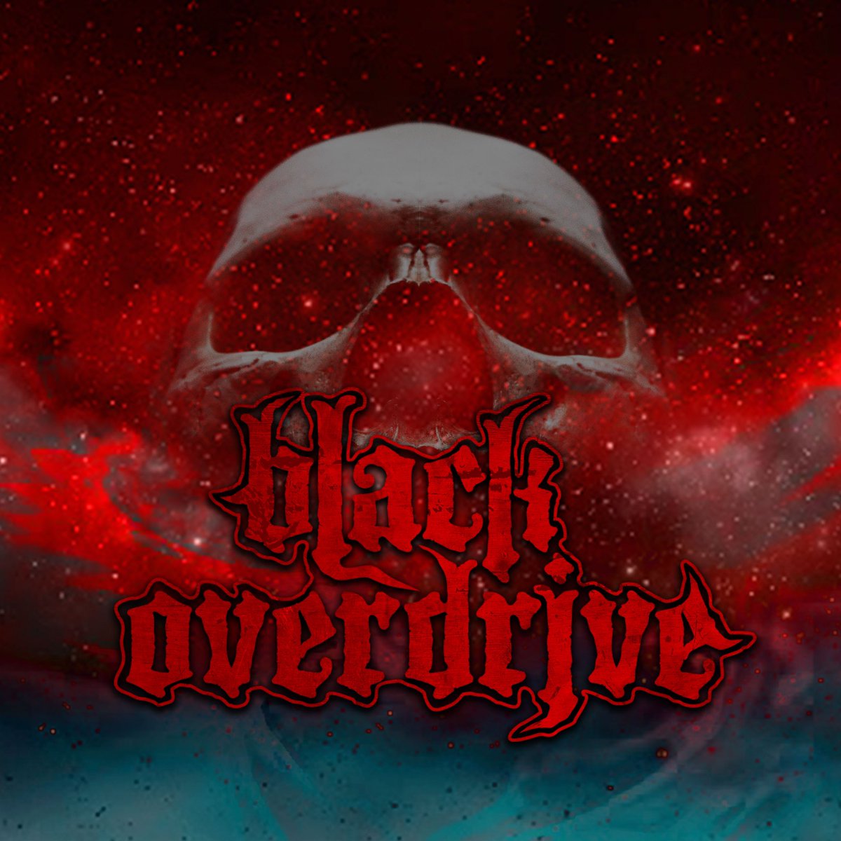 Black_Overdrive's tweet photo. -A NEW MESSIAH, ANOTHER LIE-
#blackoverdrive #loudandproud #doomination #stonermetal #sludgemetal #jointhedoomination https://t.co/j2wuEI6zzr