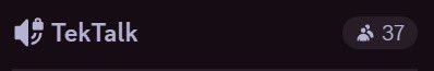 Biggest AMA, so far, in our discord🔥

Are you in there anon?! Listening to the alpha? 😎