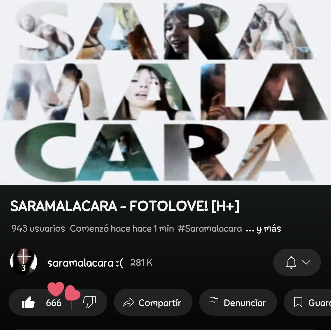 Ari🧟‍♀️ (cooked version) tweet media