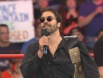 IStandByMe_'s tweet photo. @TripleHHHPaulL Greatest WCW champion of all time https://t.co/FyxxgbXOkM
