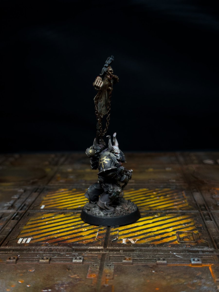 Tyler Russo tweet media