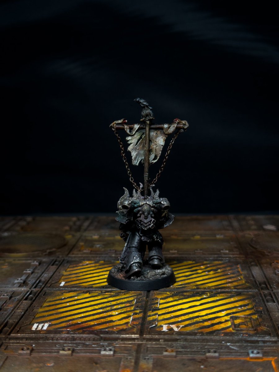 Tyler Russo tweet media