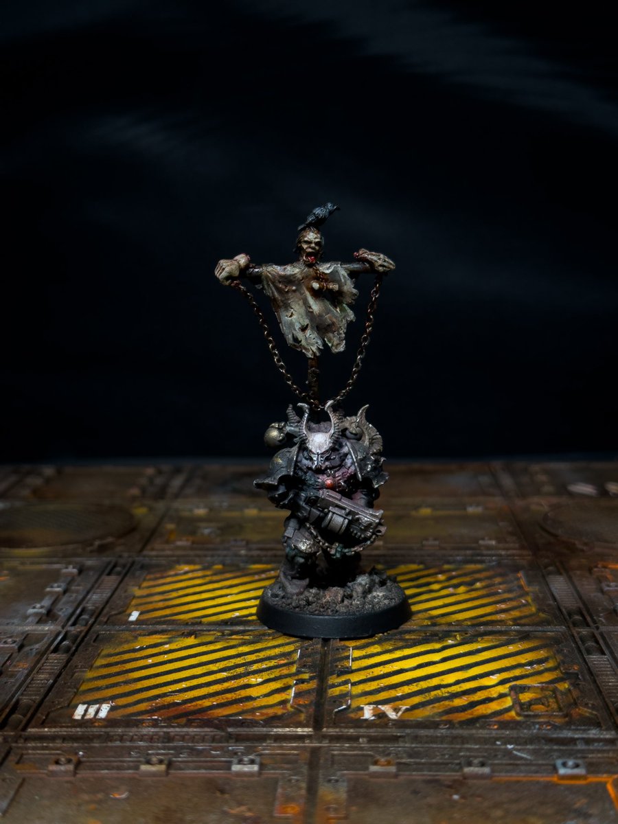 Tyler Russo tweet media