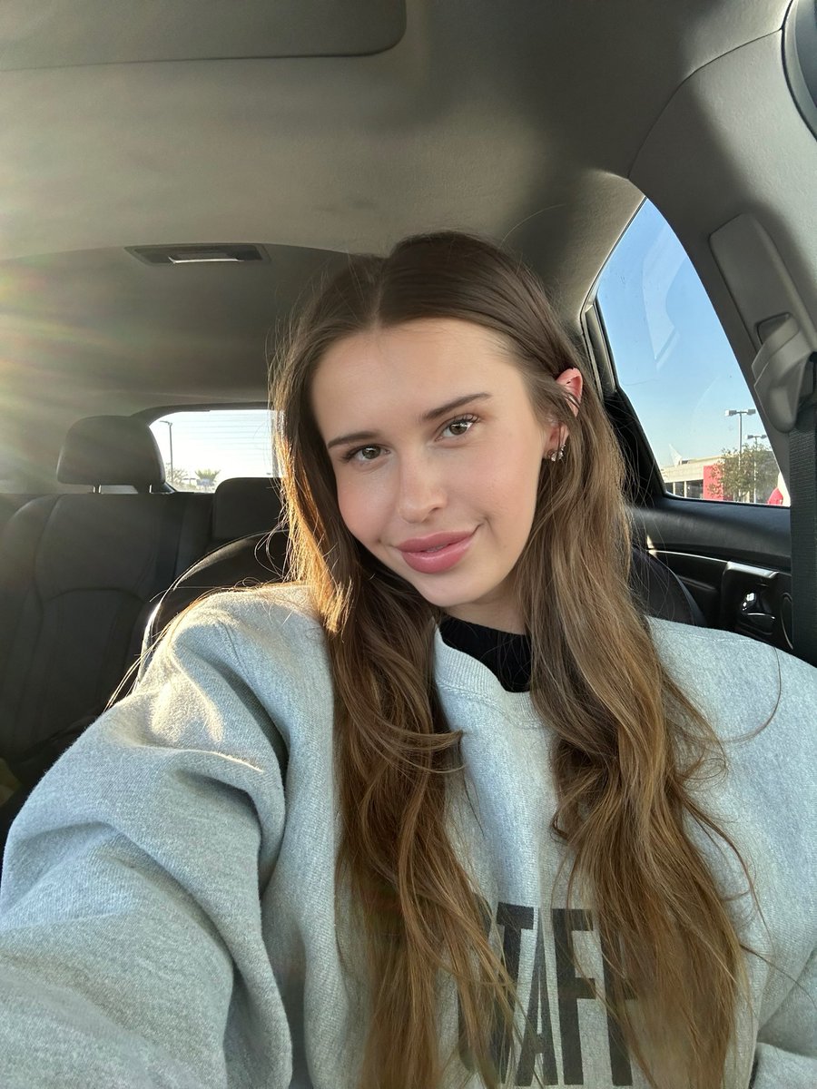 ryn (@rynsroom) / Posts / X