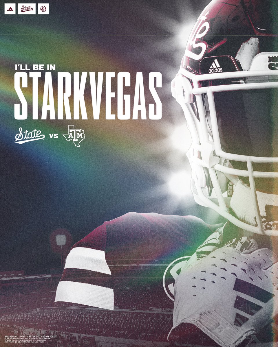 Austin Lewis (@austinlewis92) on Twitter photo I’ll be at Mississippi State tomorrow!
<a href="/CoachCliffOdom/">Cliff Odom</a> <a href="/Lee_Wilbanks/">Coach_Lee_Wilbanks</a> <a href="/trlong02/">Ty Long</a> <a href="/StClark30/">Coach Steven Clark</a> <a href="/football_helena/">HelenaHSFootball</a> <a href="/BusbyRichie/">RichieBusby</a> I’ll be at Mississippi State tomorrow!
<a href="/CoachCliffOdom/">Cliff Odom</a> <a href="/Lee_Wilbanks/">Coach_Lee_Wilbanks</a> <a href="/trlong02/">Ty Long</a> <a href="/StClark30/">Coach Steven Clark</a> <a href="/football_helena/">HelenaHSFootball</a> <a href="/BusbyRichie/">RichieBusby</a>