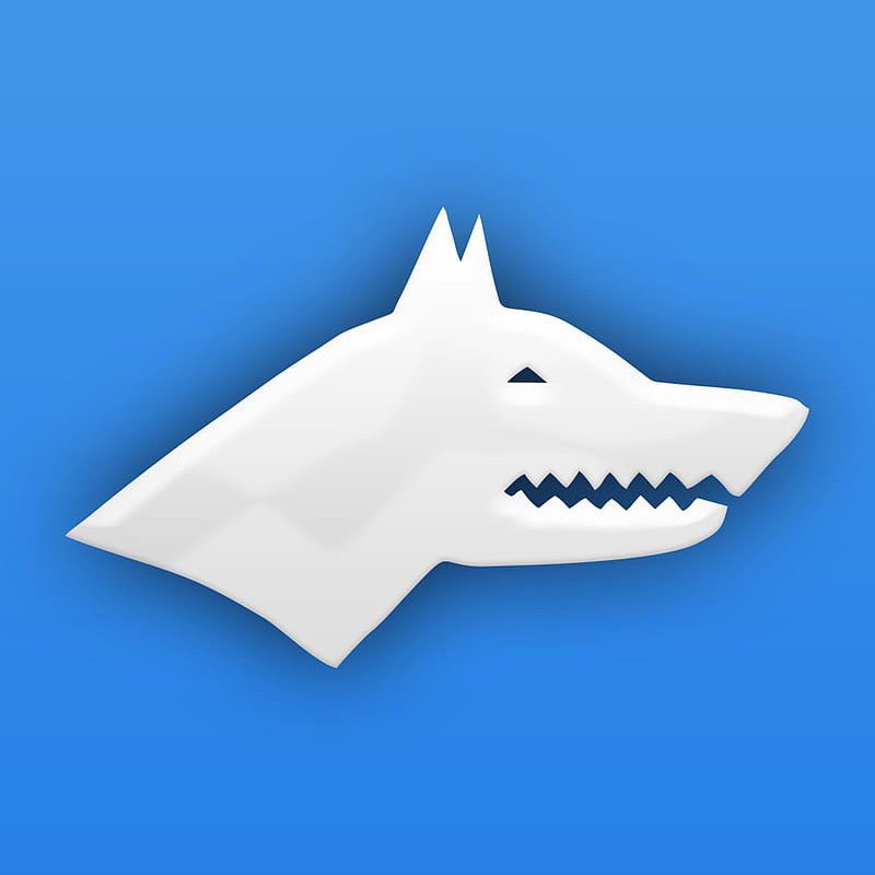 turuncusaglikci's tweet photo. @militerenstitu “Yaşasın Türkçü Türkiye.”🐺🇹🇷 https://t.co/DcoaLocn0m
