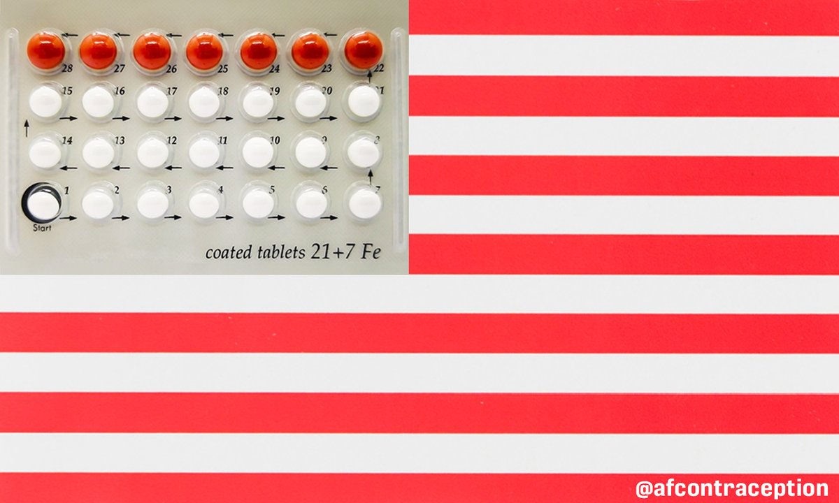 MomsRising's tweet photo. Hormonal contraception is the most effective treatment for hot flashes. Restricting a woman's right to contraception will deny healthcare to millions of women seeking treatment during menopause. On World Menopause Day we fight for our right to contraception. #ProtectProtection https://t.co/LezeYSEdDQ