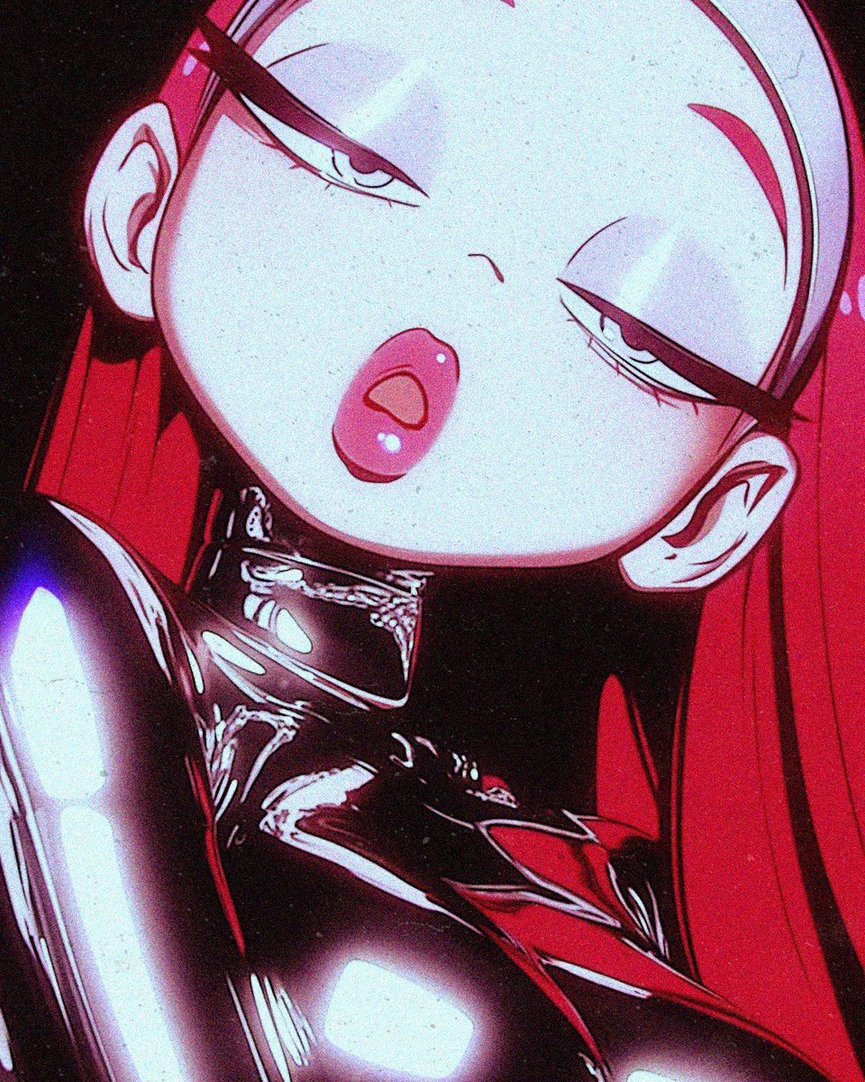 "𝘸𝘩𝘰 𝘭𝘪𝘬𝘦𝘴 𝘳𝘦𝘥𝘩𝘦𝘢𝘥𝘴" https://t.co/zge2dLCdki