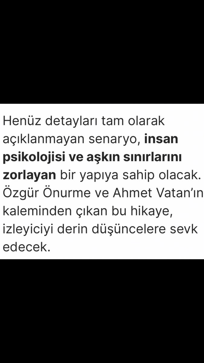 alselinnn's tweet photo. #HandeErçel 🦋💎👑🧿 #BarışArduş #Reminder o zaman dans💃🏼💃🏼💃🏼 https://t.co/2EafeOr3rY