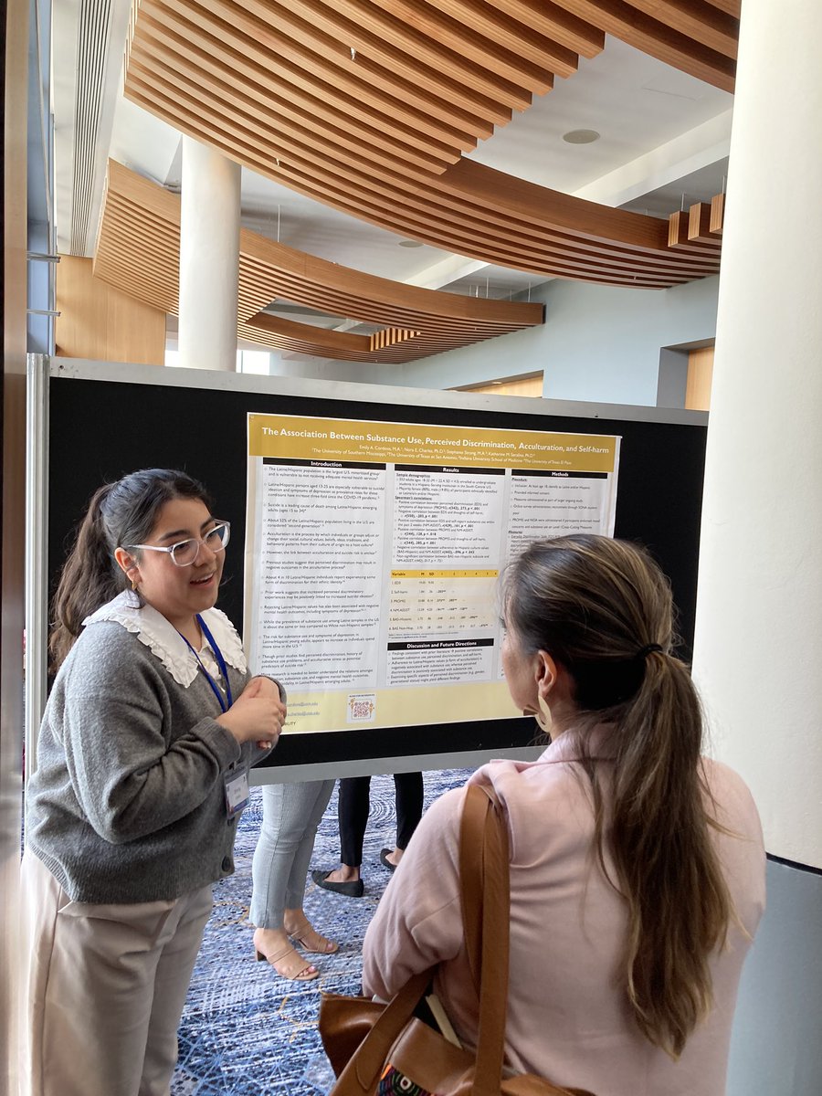 Freddie Pastrana Rivera tweet media