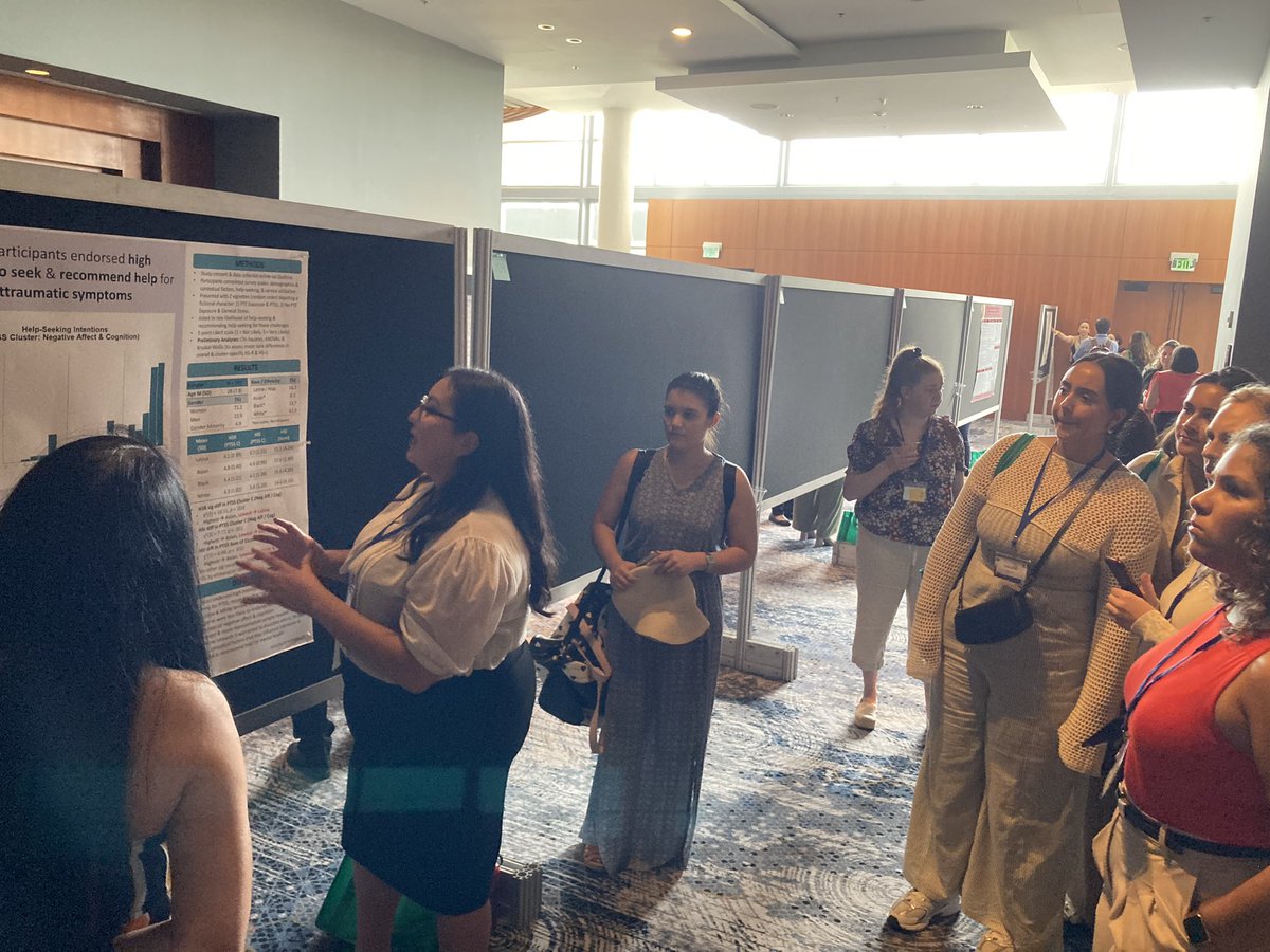 Freddie Pastrana Rivera tweet media