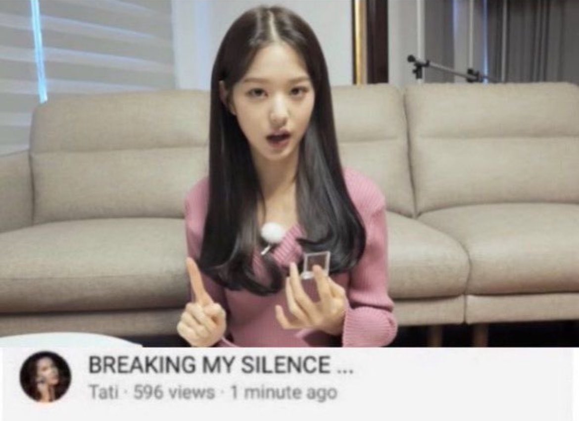 i only log my weight on my app if i’ve lost