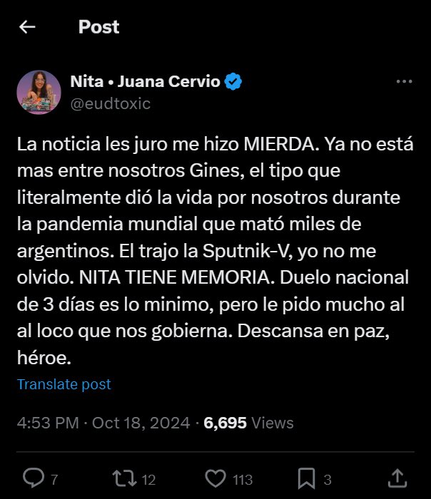 AJAJAJAAJAJAJAJAJAJAJAJAJAJAJAJAJAJAJAJAJAJAJJAJAJAJAJAJAJAJAJAJAJAJAJAJAJAJAJAJAJAJAJAJAJAJAJAJAJAJAJAJAJAJAJAJAJAJAJAJAJAJJAJAJAJAJJJAAAAJAJAJAJAJAJJAJAJAJAJAJJAJAJAJAJAJAJAJAJAJAJAJAJAJAJAJAJAAJAJAJAAJAJAJAJAJAJAJAAJAAAJJAJAJAJAJAJAJAJAJAJAJJAJAJAJAJAJAJAJAJAJAJAJAJAJAJAJAJAJA