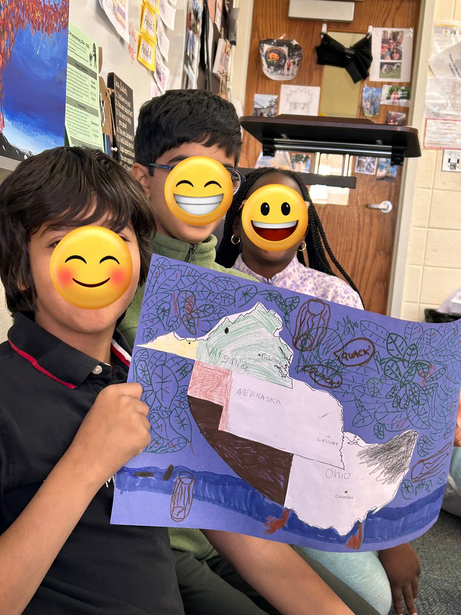 Cristina Mato tweet media