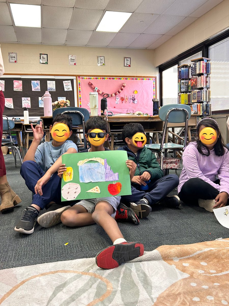 Cristina Mato tweet media