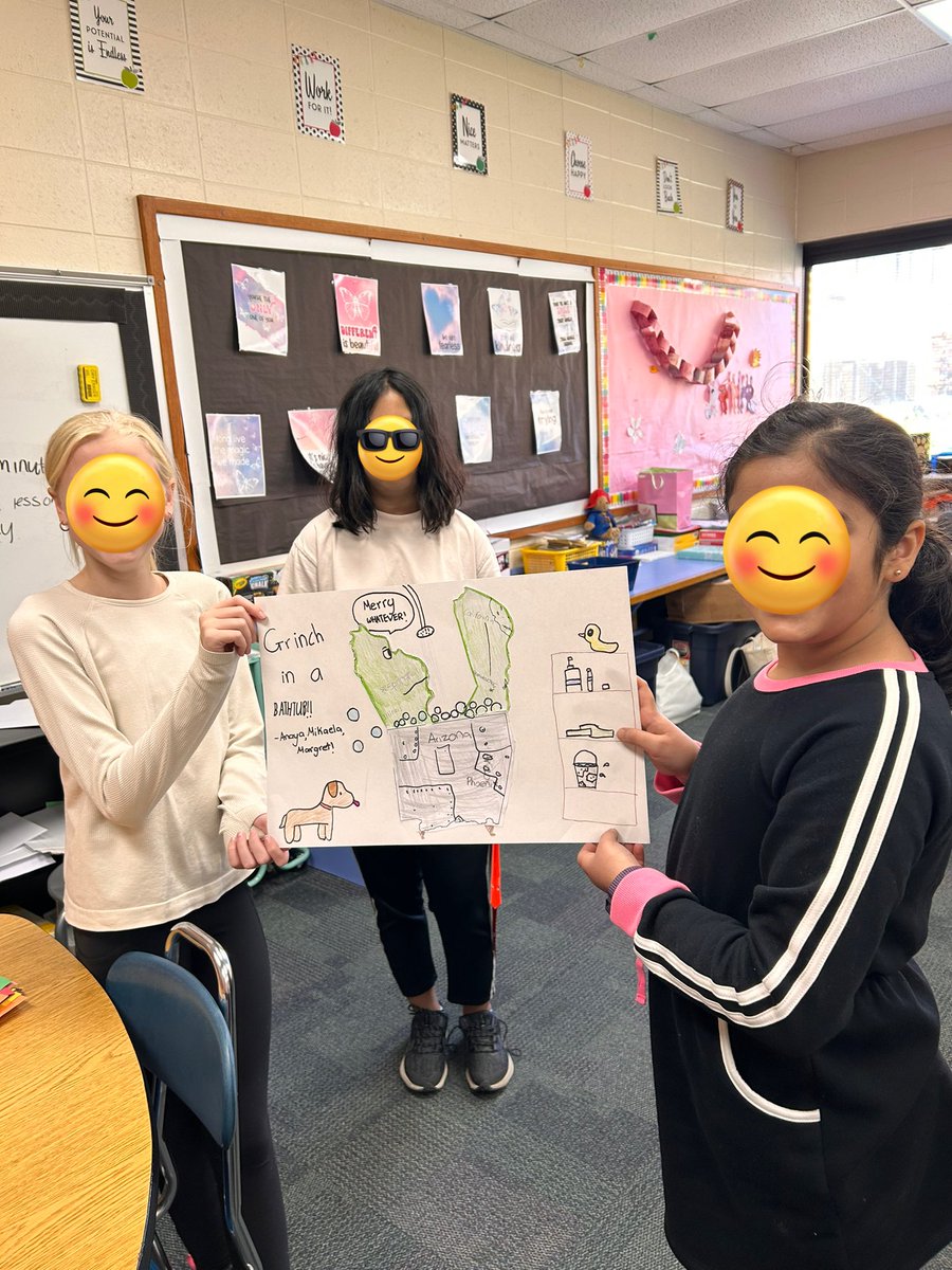 Cristina Mato tweet media