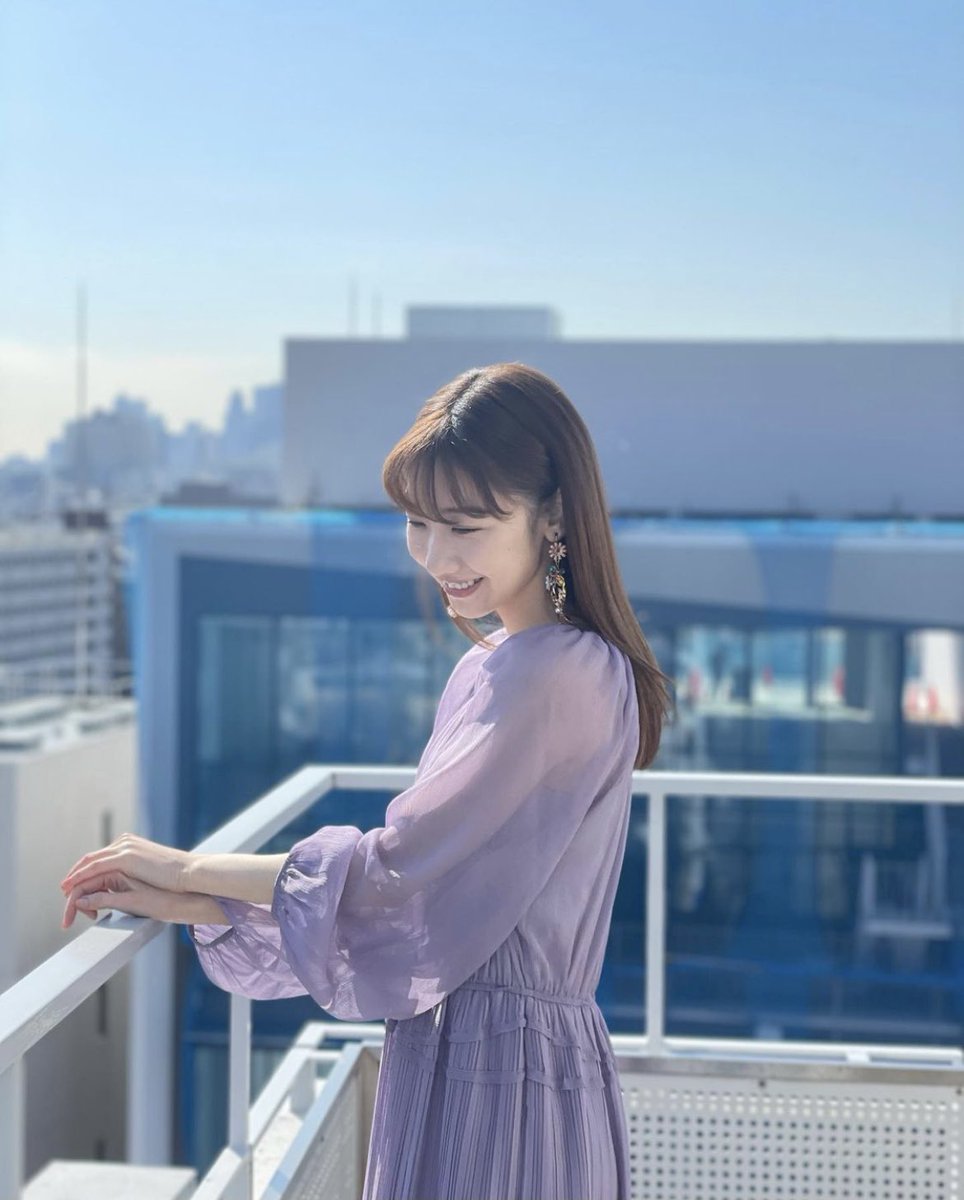 2024年10月19日（土曜日）先勝☁️☂️
まいど〜皆さんおはようございます☕️
お仕事のご苦労様です。お休みの方
楽しく行きましょう。どなた様も気を付けて行ってらっしゃい👋
今日も宜しくお願いします🙇
どちら様も素敵な週末をお過ごしください😊