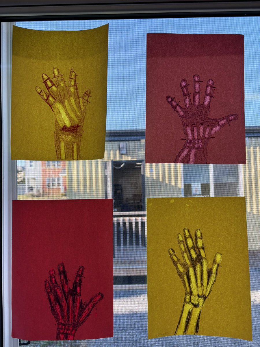 Heidi Furtner tweet media