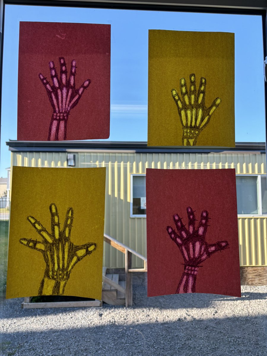 Heidi Furtner tweet media