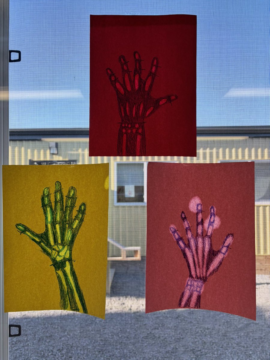 Heidi Furtner tweet media