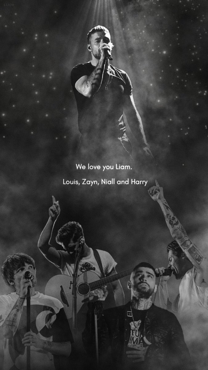 creativemalik's tweet image. but it’s not the end, i will see your face again💔