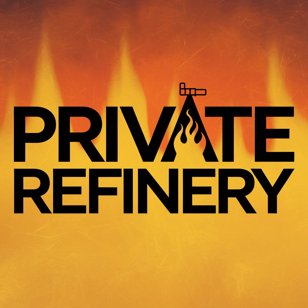 PDNInvestor's tweet photo. Own https://t.co/2agbVVIUNX today! Perfect for an oil, energy, or metals refining company. Secure this domain and position your business as a leader in the private refining industry.#PrivateRefinery
#OilBusiness
#EnergySolutions
#RefiningIndustry
#PreciousMetalsRefining https://t.co/13tatmFAQn