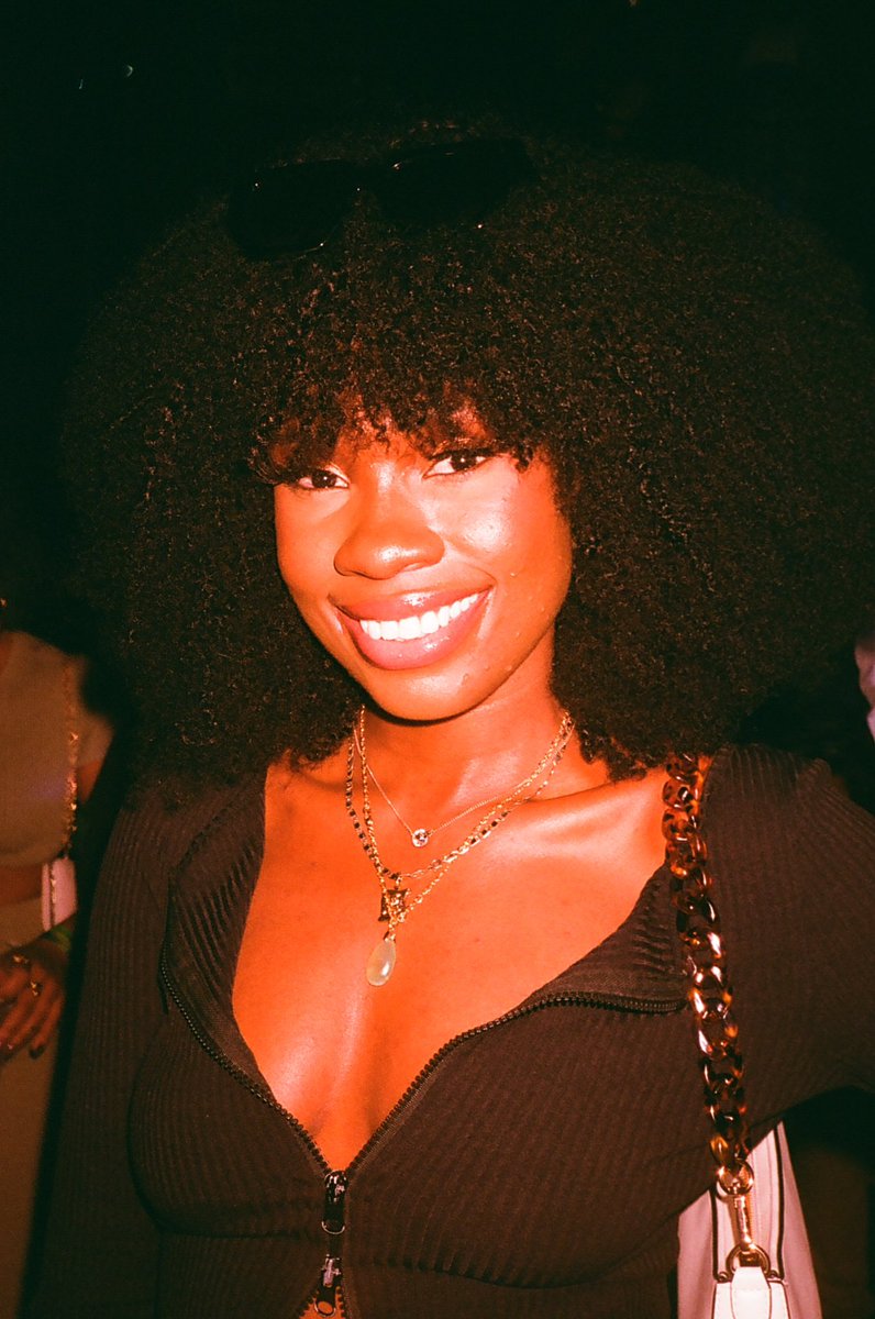 DrinkSolaPop's tweet image. Portraits over the past weeks 🗽📸