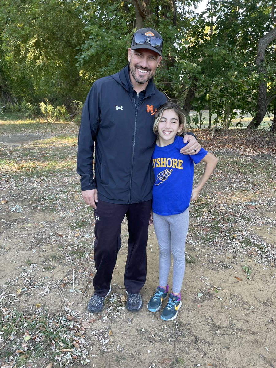 Coach Silvestri tweet media