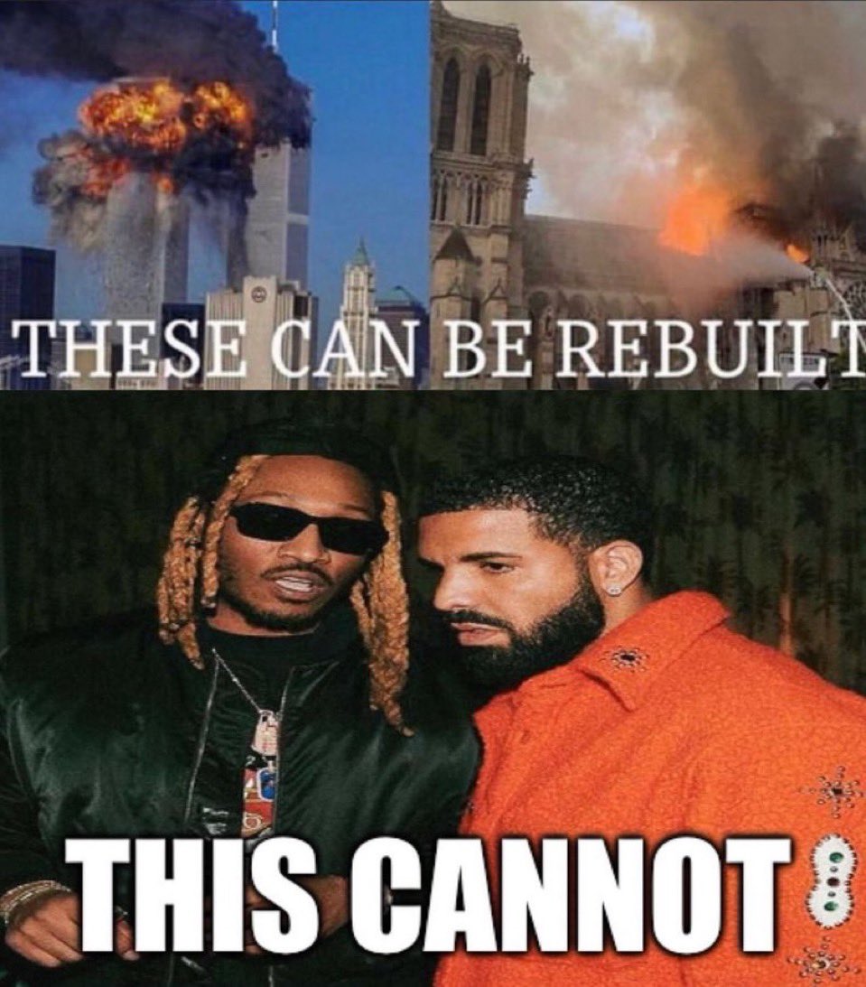 <a href="/youngthug/">Young Thug  ひ</a> <a href="/Drake/">Drizzy</a> <a href="/1future/">FUTURE/FREEBANDZ</a> <a href="/MetroBoomin/">Metro Boomin</a> Tell them Thug