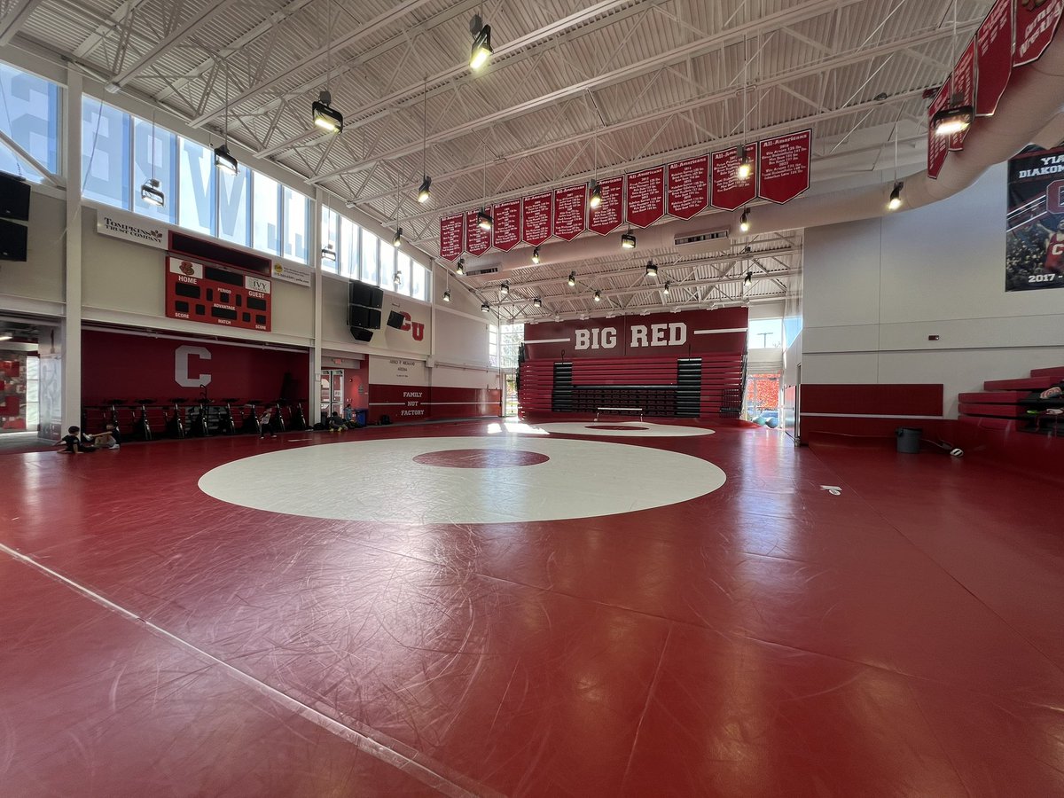 Rei Higuchi tweet media