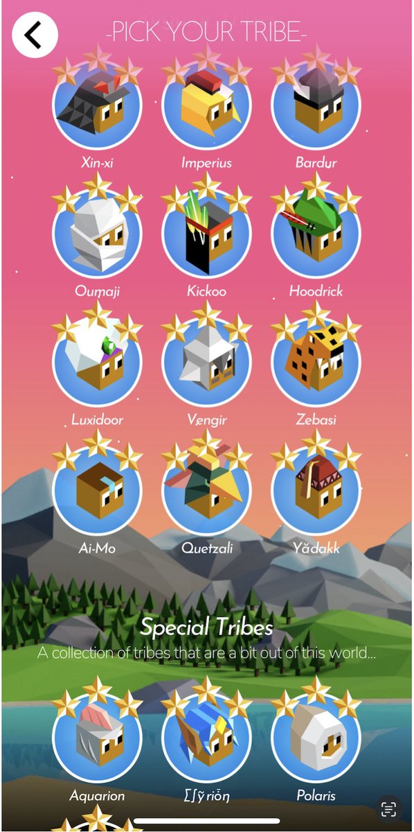 Brian Leonard tweet media