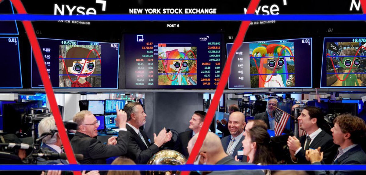 Retardio_on_sol's tweet image. GM from your favourite retard in Australia 

I see the $RSI prophecy is being fulfilled slowly but surely 

Retardio