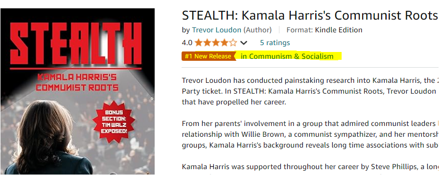 Nacho Business tweet media