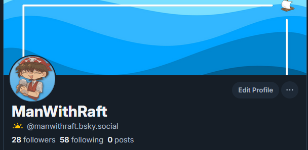 ManWithRaft tweet media