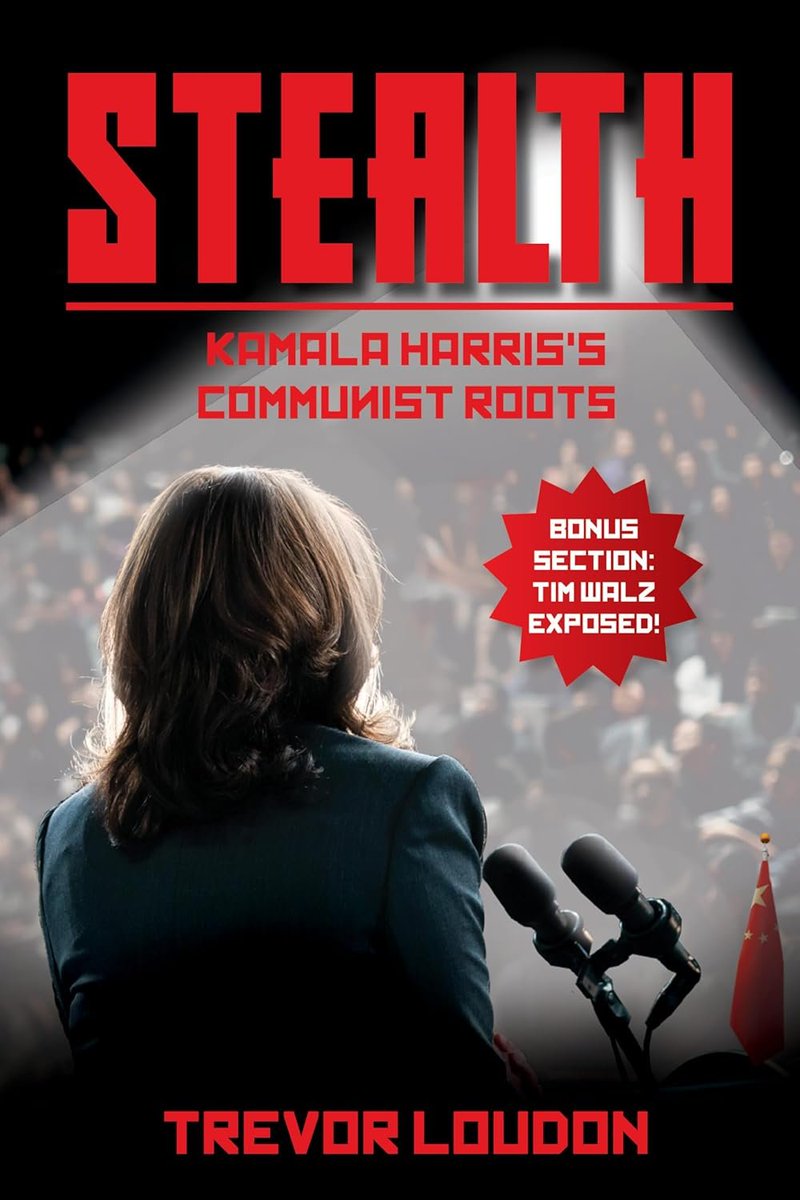 Nacho Business tweet media