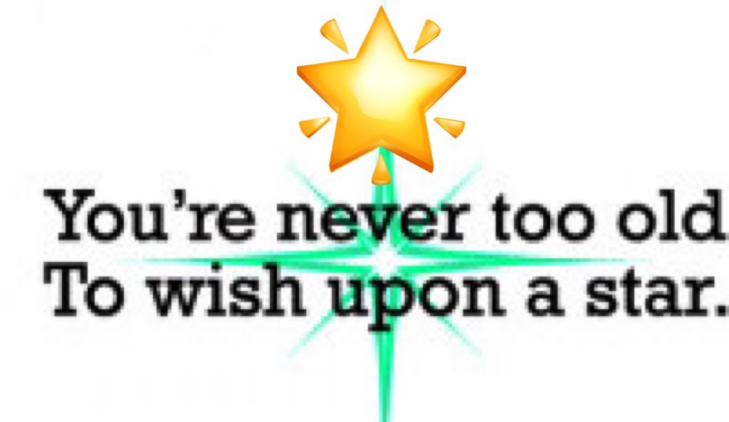 OxfamHexham's tweet photo. Sending best wishes to all our fabulous followers
Thank you for your support
Goodnight all ….off to catch up on my reading
You’re never too old for a bedtime story ;)
#Oxfam #Hexham #gonereading https://t.co/RcA0CR83SS