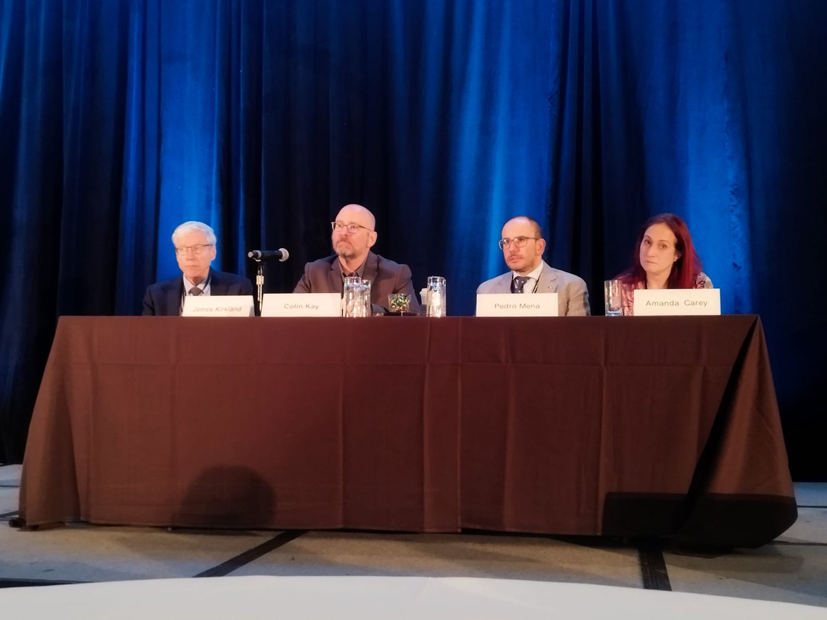 Human Nutrition Unit - University of Parma tweet media