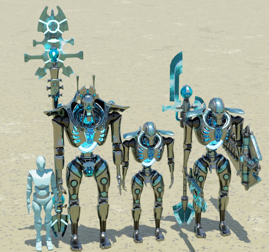 MusgraveOfCrows tweet picture