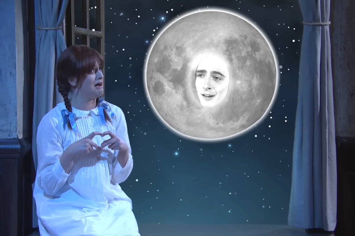 drewjmoore33's tweet photo. SNL could’ve had all the power in the world if they weren’t such cowards. https://t.co/1ziBFDYl0G