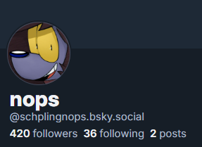 charmingchickenbroth🔞 tweet media