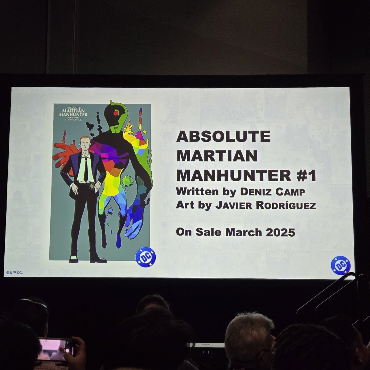 What's Next?: A Comic Podcast tweet media