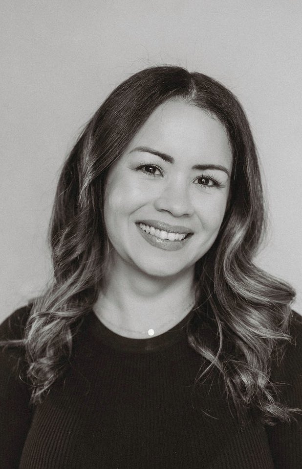 Greisha L. Ortiz-Hernández, Ph.D. tweet media