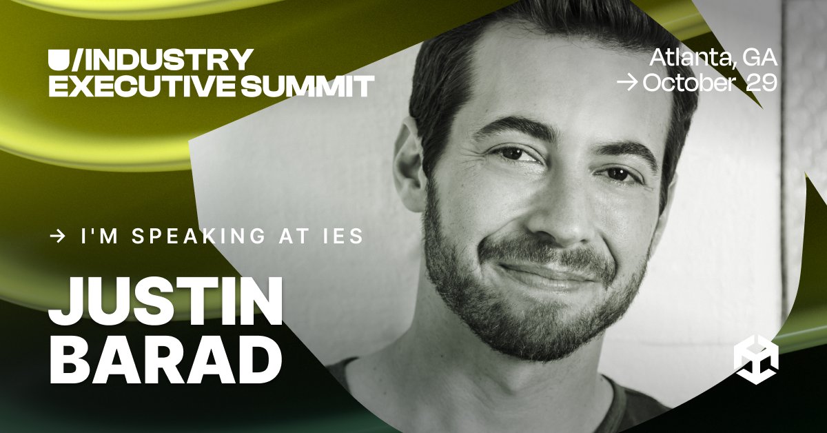Osso VR (@osso_vr) on Twitter photo Learn how XR is advancing healthcare from <a href="/jbhungry/">Justin Barad</a>, co-founder and Chief Strategy Officer of Osso VR, at Unityās North American Industry Executive Summit on October 29th in Atlanta. Request an invite to attend here: iesatlanta2024.splashthat.com Learn how XR is advancing healthcare from <a href="/jbhungry/">Justin Barad</a>, co-founder and Chief Strategy Officer of Osso VR, at Unityās North American Industry Executive Summit on October 29th in Atlanta. Request an invite to attend here: iesatlanta2024.splashthat.com