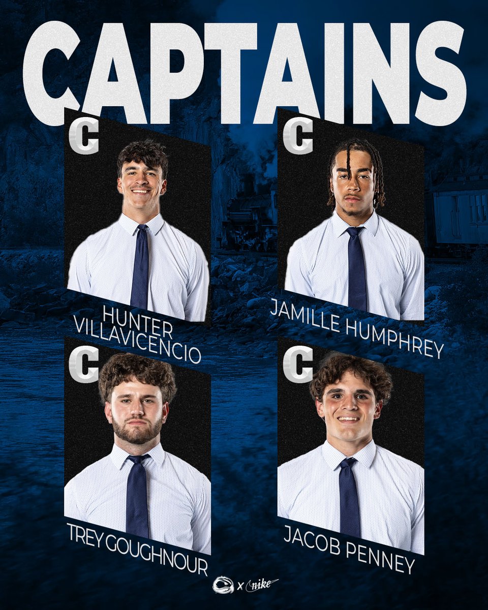 FLC Football tweet media