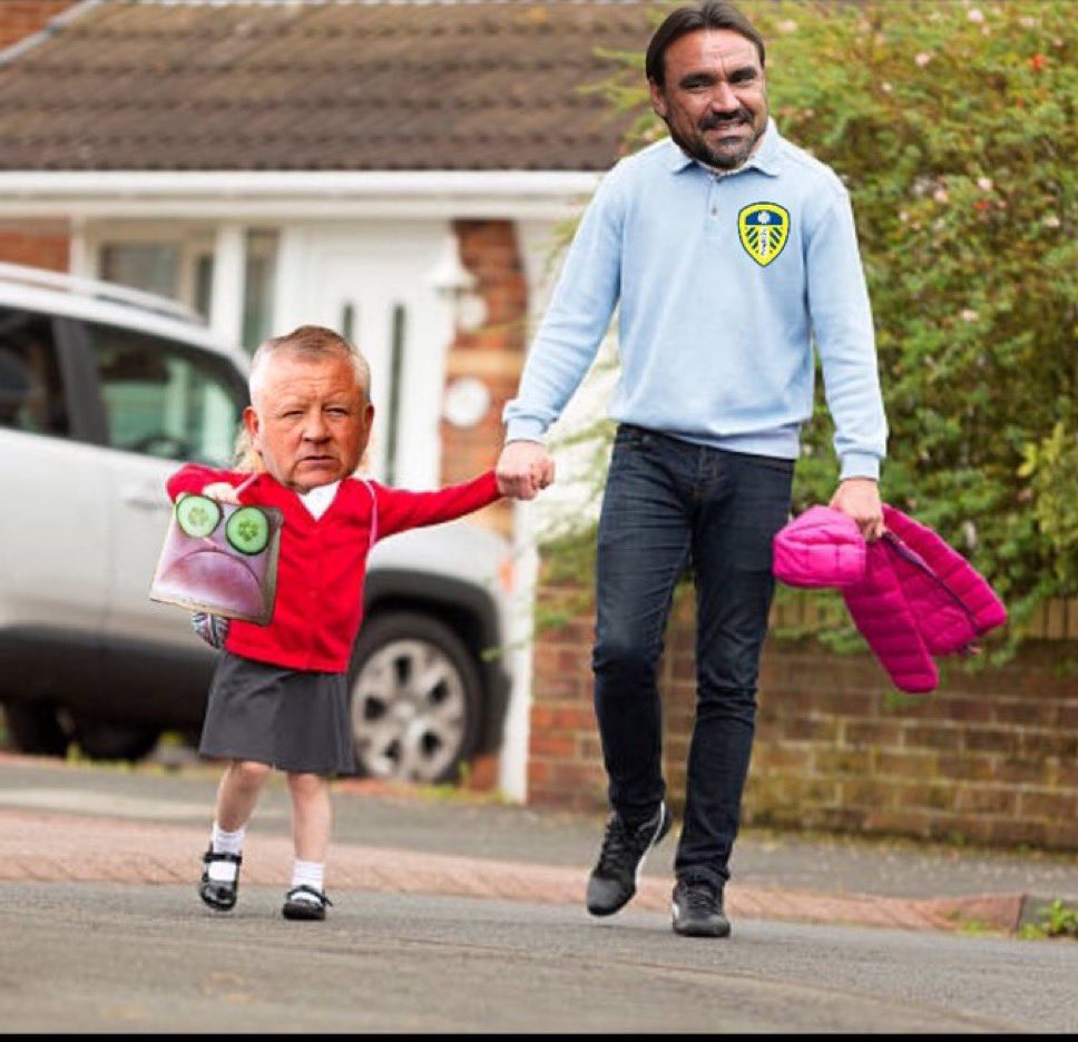 AidanCampbell94's tweet photo. @SheffieldUnited #LUFC #LEESHU https://t.co/ABNc9iz8yX