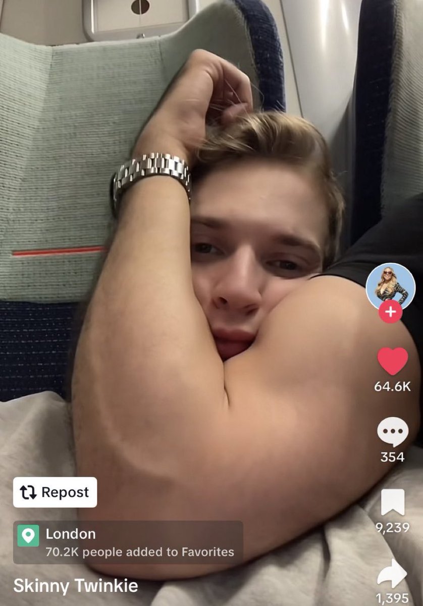 could be us but you playing (@couldbeuslgbt) on Twitter photo 