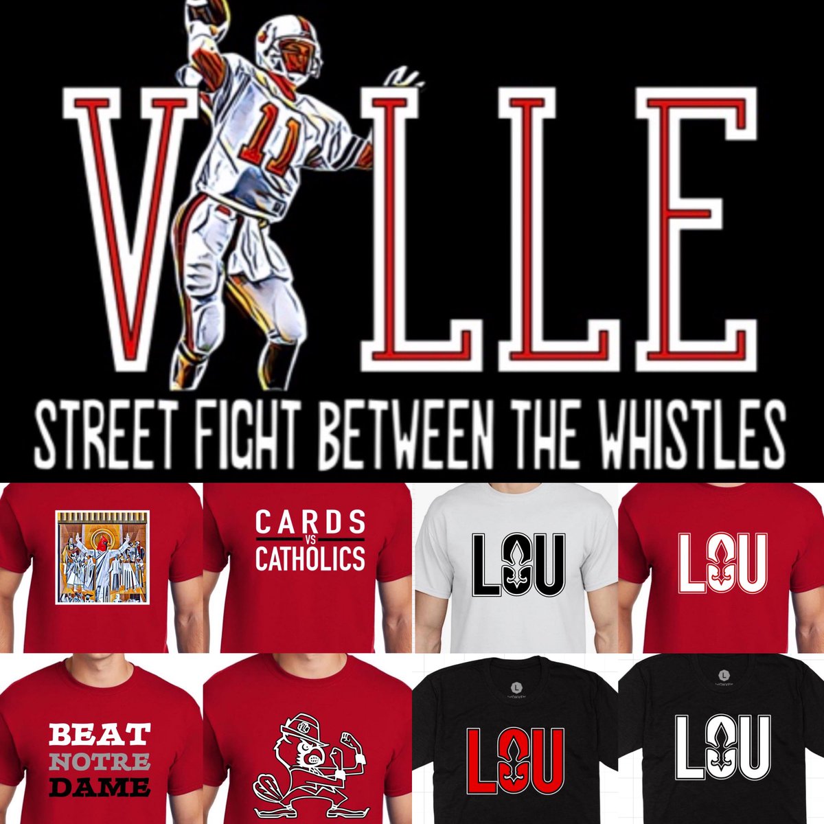 L1C4TheArts's tweet photo. Free shirt time!! 🏈🏈 🏈 

Closest guess to the total rushing yards against Miami and win a free shirt. 

Closest guess wins!

Just retweet this post with your guess. https://t.co/Oiq3mCsUog